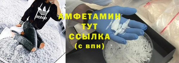 тгк Арсеньев