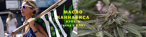 тгк Арсеньев